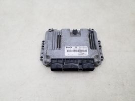 Nissan Primastar Variklio valdymo blokas 8200402578