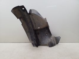 Nissan Primastar Nadkole przednie 93852070