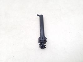 Volvo XC60 Headlight washer spray nozzle 31416798