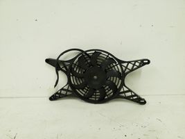 Ligier JS 50 Kale ventilateur de radiateur refroidissement moteur 