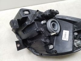 Ligier JS 50 Headlight/headlamp 1402418