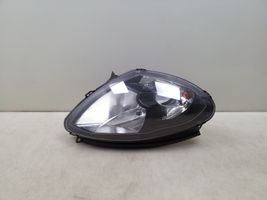 Ligier JS 50 Headlight/headlamp 1402418