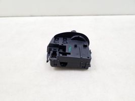 Renault Kangoo I Wiper switch 28474728