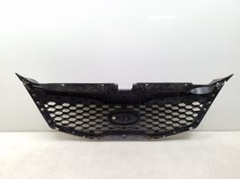 KIA Sorento Atrapa chłodnicy / Grill 863502P000