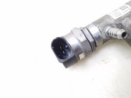 Volkswagen PASSAT CC Fuel main line pipe 03L089N