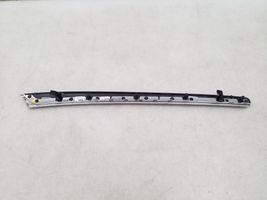 Audi A5 8T 8F Moulure/baguette de porte avant 8T0867409