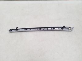 Audi A5 8T 8F Moulure/baguette de porte avant 8T0867410