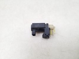 Hyundai i40 Solenoidinis vožtuvas 351202A900