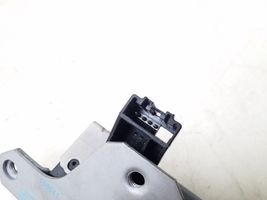 Volvo XC60 Loading door lock 31335052