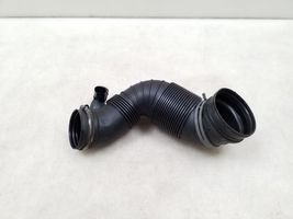 Volkswagen PASSAT B6 Coolant pipe/hose 3C0129654Q