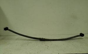 Volkswagen Caddy Rear leaf spring 2K5511151G