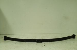 Volkswagen Caddy Rear leaf spring 2K5511151G