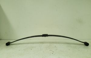 Volkswagen Caddy Rear leaf spring 2K5511151G