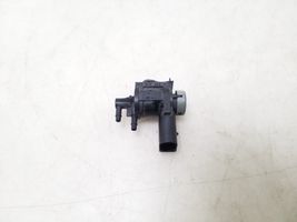 Audi A8 S8 D4 4H Turbo solenoid valve 1K0906283A