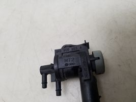 Audi A8 S8 D4 4H Turbo solenoid valve 1K0906283A