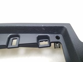 BMW 2 F45 Panelės apdaila 9263359