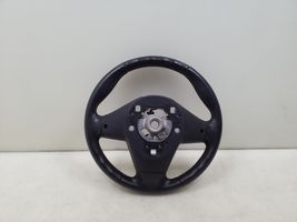 BMW X1 F48 F49 Steering wheel 6120355