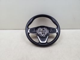 BMW X1 F48 F49 Steering wheel 6120355