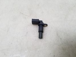 Audi A3 S3 8P Camshaft position sensor 068905163A