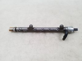 Volkswagen Caddy Fuel main line pipe 03L089H