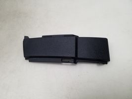 BMW 2 F45 Panelės apdaila 9292000