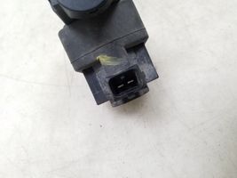 Hyundai i40 Solenoidinis vožtuvas 351202A900