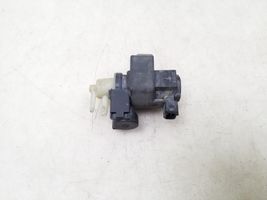 Hyundai i40 Solenoidinis vožtuvas 351202A900