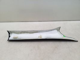 Mercedes-Benz GLE (W166 - C292) (A) pillar trim A1666901325