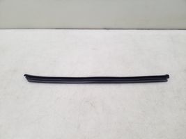 BMW i3 Other rear door trim element 7277048