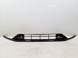 Volvo S60 Front bumper lower grill 31455656