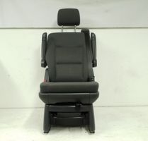 Volkswagen Multivan T5 Rear seat 