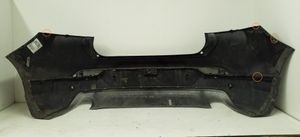 Volvo V40 Rear bumper 31290919