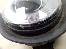 Mini Clubman F54 Lampa przednia 7494883