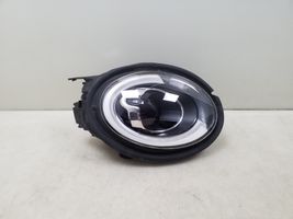 Mini Clubman F54 Lampa przednia 7494883