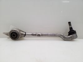 BMW 5 E39 Fourchette, bras de suspension inférieur avant 