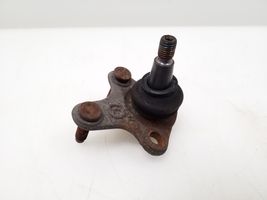 Volkswagen PASSAT B6 Front ball joint 