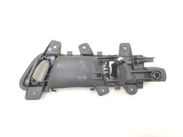 Audi A4 S4 B8 8K Maniglia interna per portiera anteriore 8K0837020