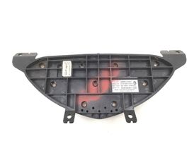 Nissan Primera Module unité de contrôle climatisation 28395AV621