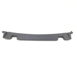 Nissan Qashqai Front bumper foam support bar 62090HV00B