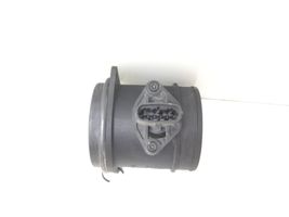 Volvo S80 Mass air flow meter 