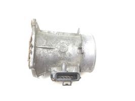 Mazda 626 Misuratore di portata d'aria F82F12B579DA