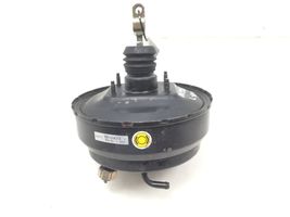 Mitsubishi L200 Servo-frein MR449474