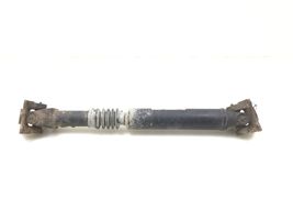 Ford Ranger Arbre de transmission avant 5001947276M