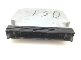 Volvo V70 Sterownik / Moduł ECU MB0797008831