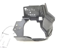 Nissan Qashqai Staffa/supporto di montaggio del filtro carburante 164714EA1A