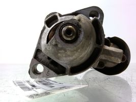 Audi A8 S8 D2 4D Motor de arranque 078911023D