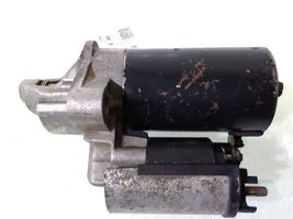 Audi A8 S8 D2 4D Motor de arranque 078911023D