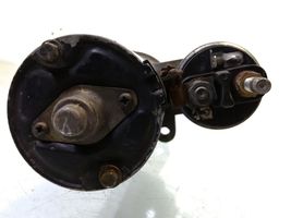 Audi A6 S6 C4 4A Starter motor 078911023