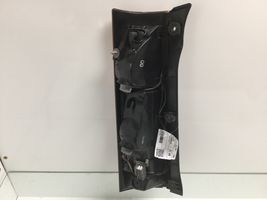 Honda CR-V Lampa tylna 0432200