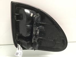 Chrysler Voyager Lampa tylna CC19284